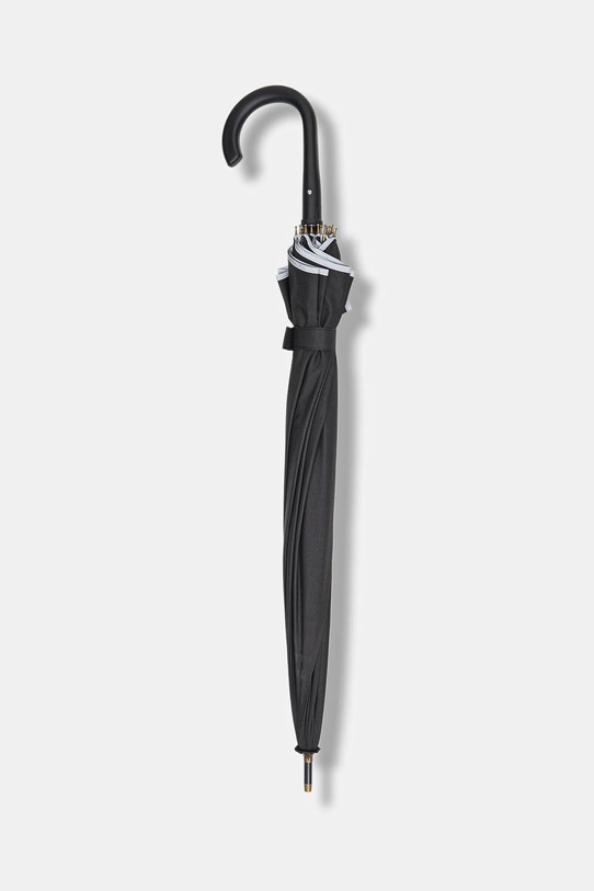 Answear.LAB parasol 631.cjk czarny WA25