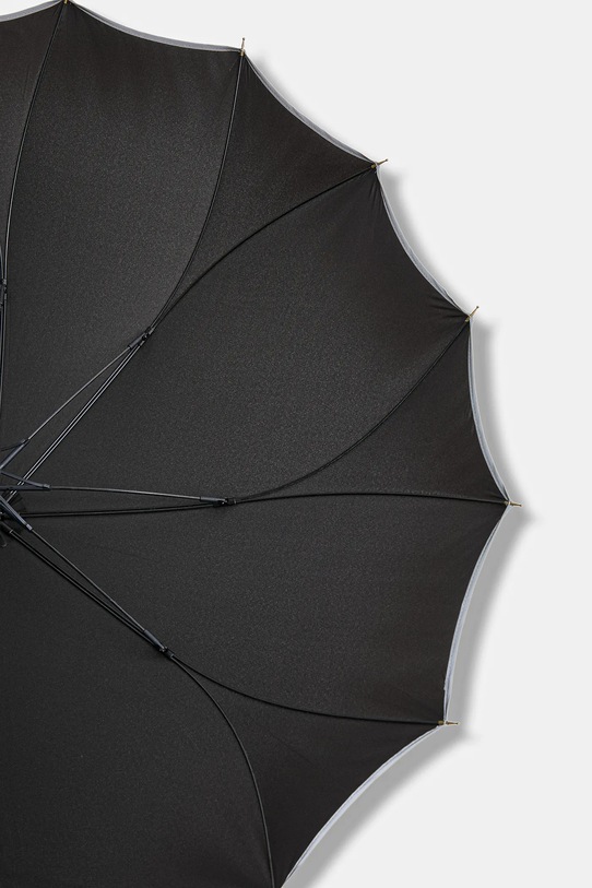 Akcesoria Answear.LAB parasol 631.cjk czarny