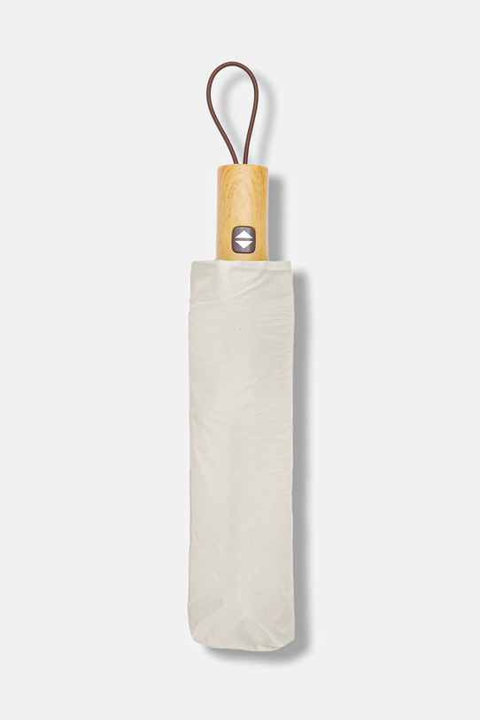 Answear.LAB parasol 632.cjk beżowy WA25