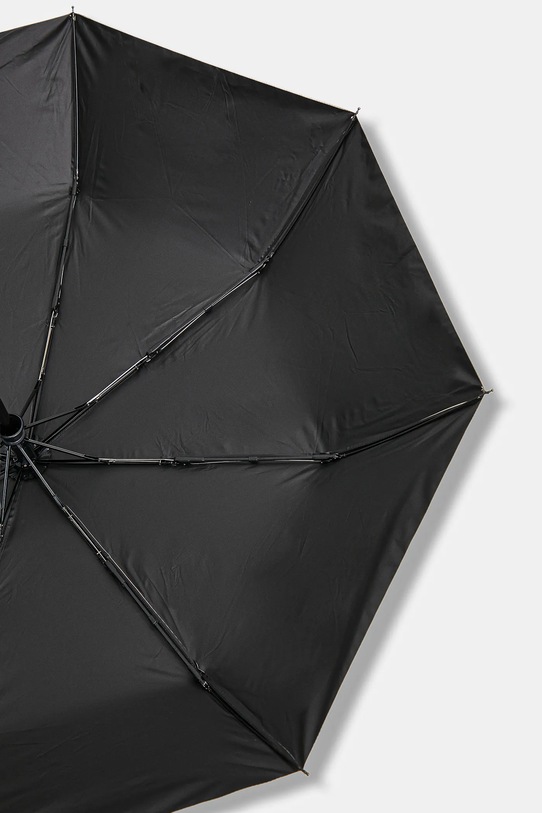 Akcesoria Answear.LAB parasol 632.cjk beżowy