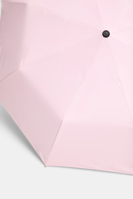 Akcesoria Answear.LAB parasol 632.cjk różowy