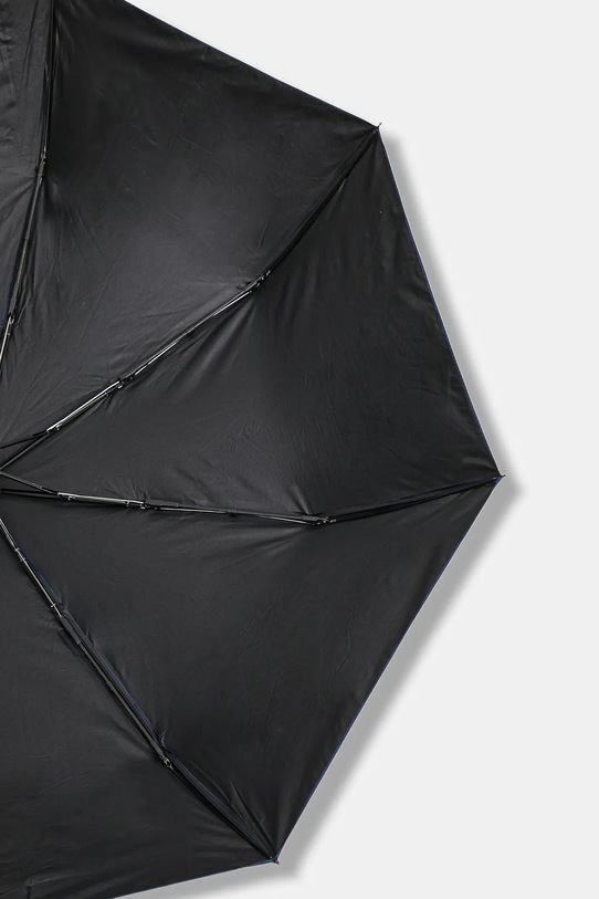 Akcesoria Answear.LAB parasol 632.cjk granatowy