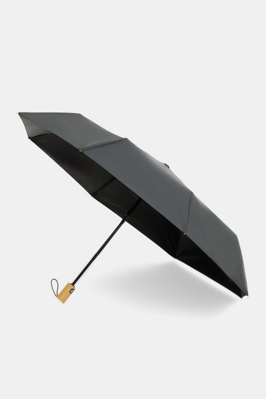Answear.LAB parasol czarny 632.cjk