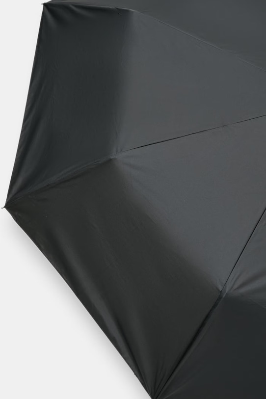 Akcesoria Answear.LAB parasol 632.cjk czarny