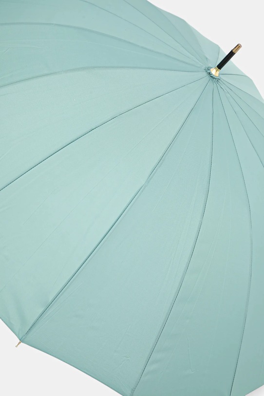 Answear.LAB parasol 810.cjk niebieski WA25