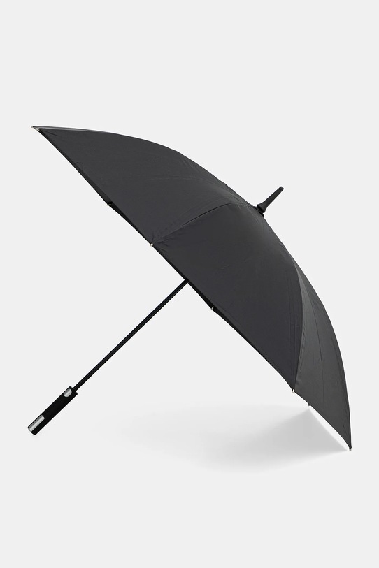 Answear.LAB parasol czarny 4097.cjk