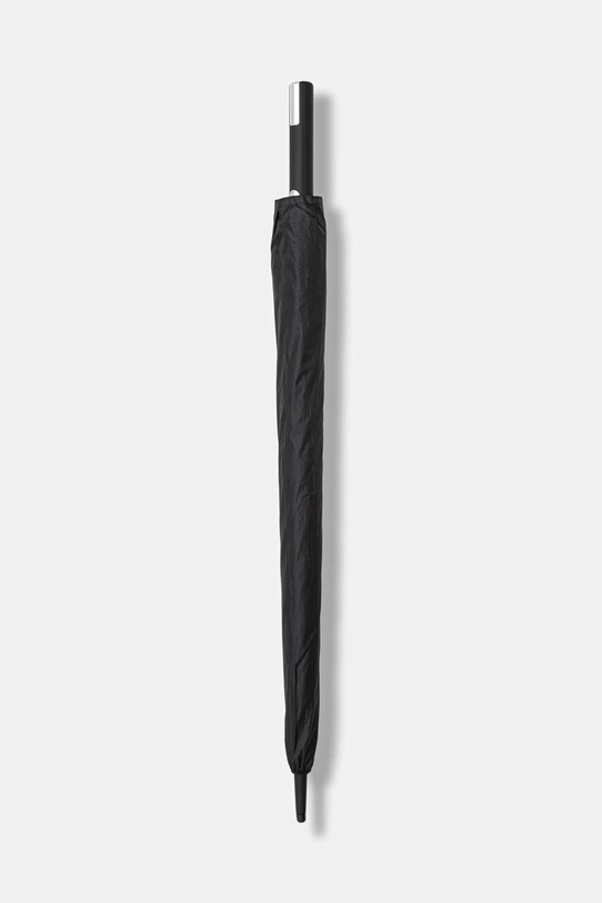 Answear.LAB parasol 4097.cjk czarny WA25