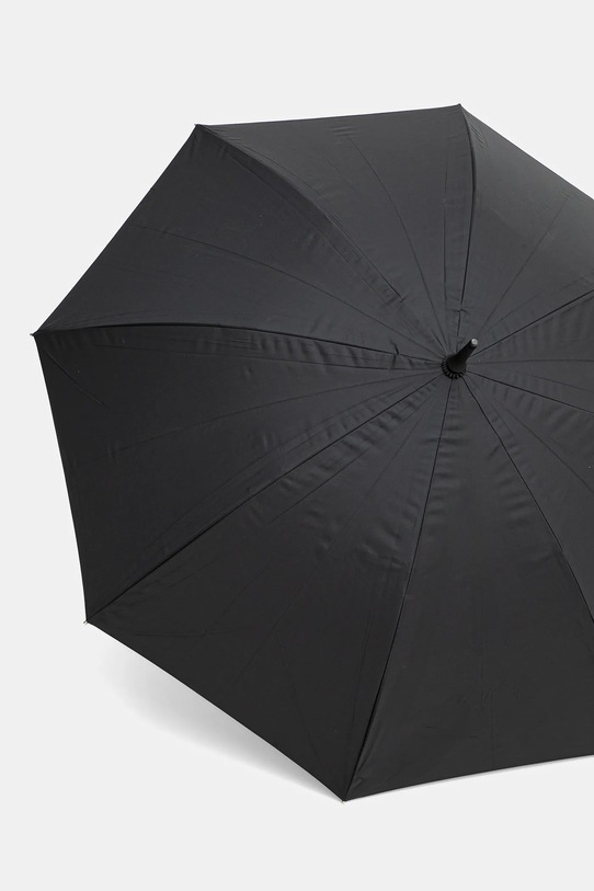 Akcesoria Answear.LAB parasol 4097.cjk czarny