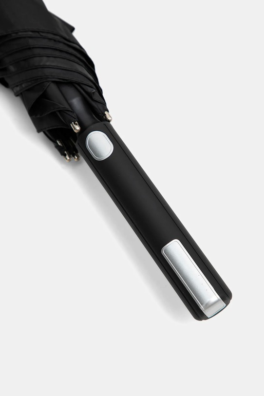 Answear.LAB parasol czarny 4097.cjk