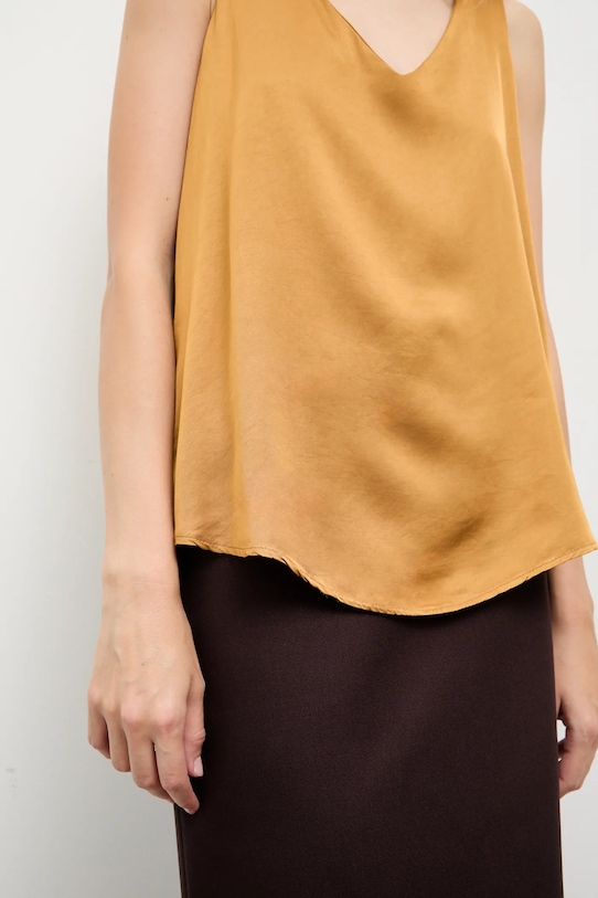 Answear.LAB bluzka 54088