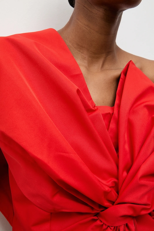 Answear.LAB felső A22118