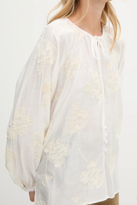 Answear.LAB bluzka WA25.BDD015