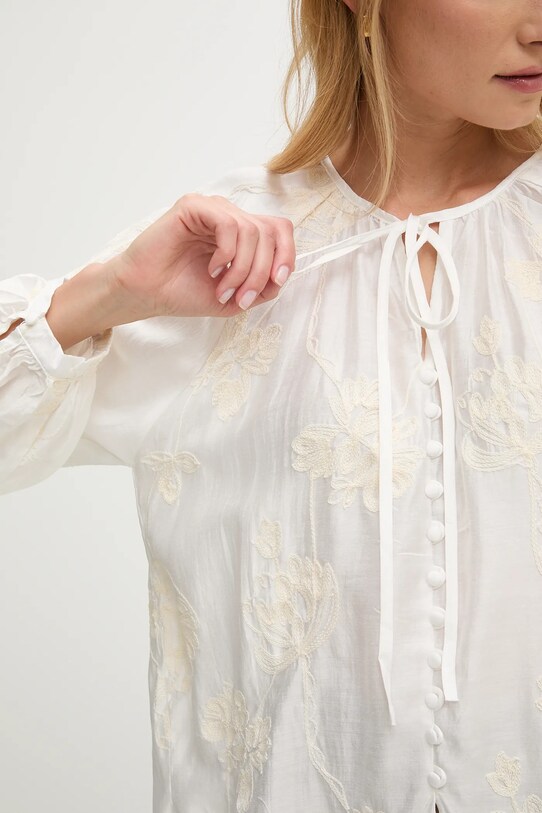 Halenka Answear.LAB LG1650