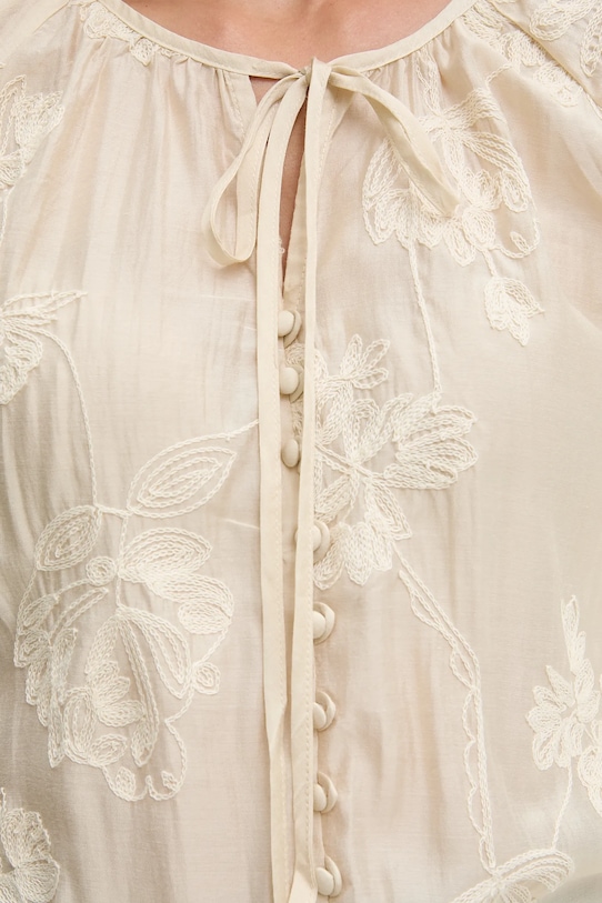 Halenka Answear.LAB LG1650