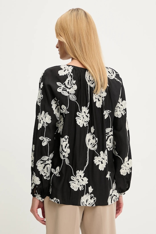 Odjeća Bluza Answear.LAB LG1650 crna