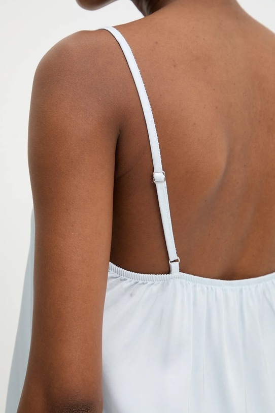 Answear.LAB top 71226A niebieski