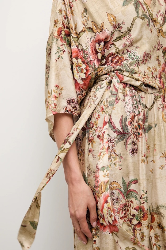 Halenka Answear.LAB 93257.ilk