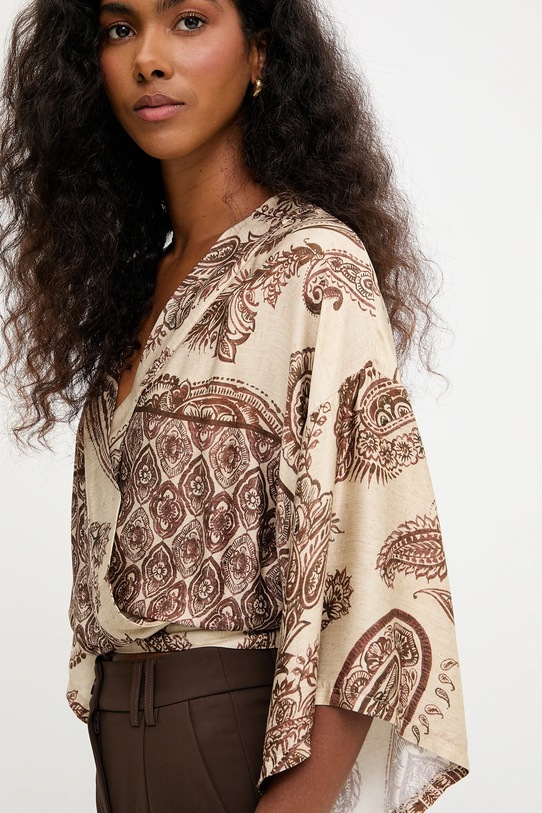 Answear.LAB bluza 93318.ilk