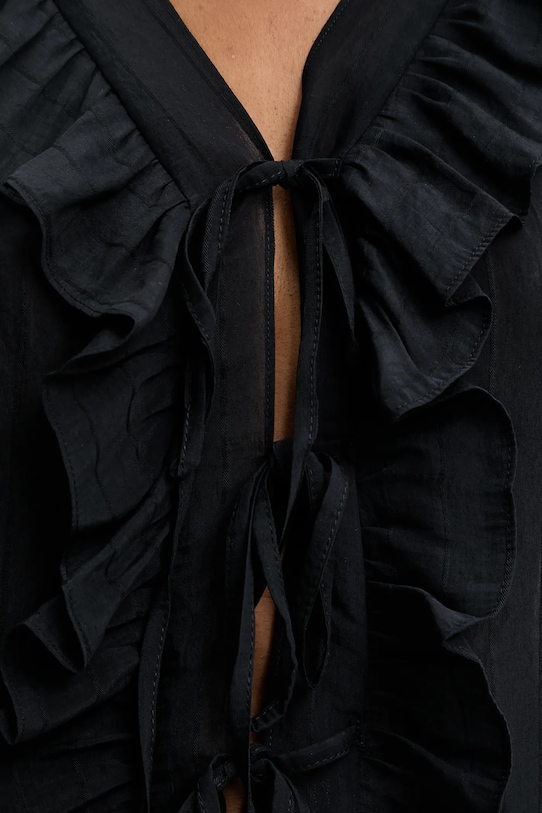 Answear.LAB felső 080705.TOS