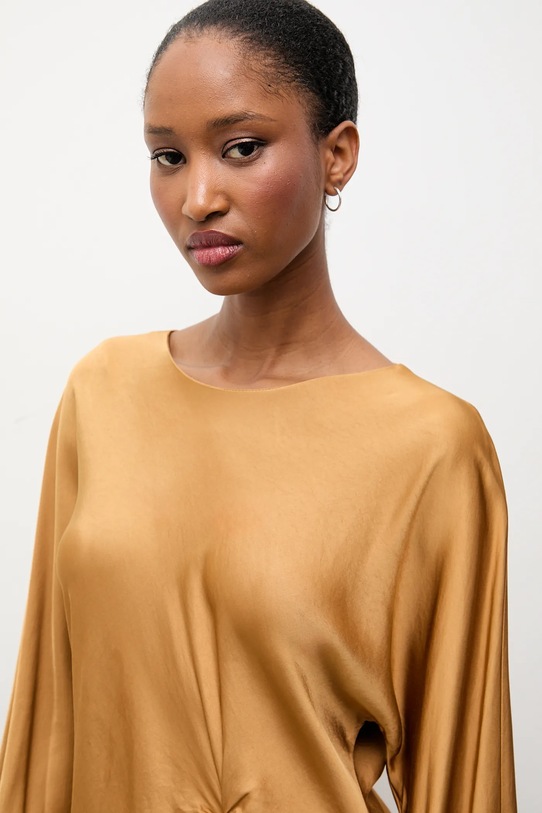 Answear.LAB bluzka BL723.iak