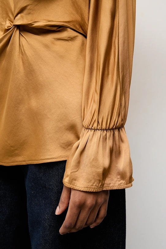 Answear.LAB bluzka BL723.iak