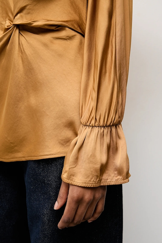 Answear.LAB bluzka BL723.iak