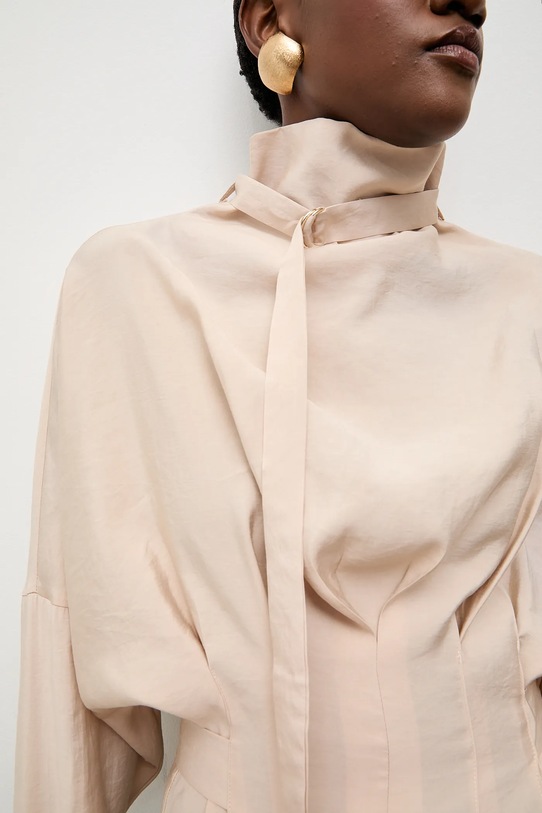 Answear.LAB bluzka 20176.tos