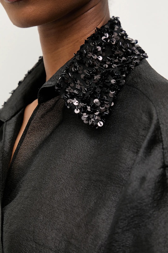 Answear.LAB bluzka 80103-25Y.T.TOS