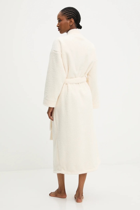 Oblečenie Župan Answear.LAB DF1.cjk biela