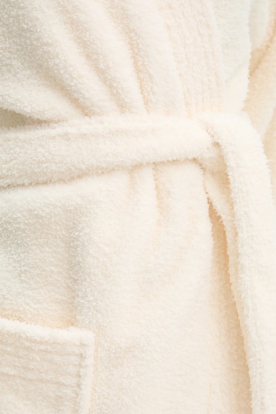 Župan Answear.LAB DF1.cjk biela