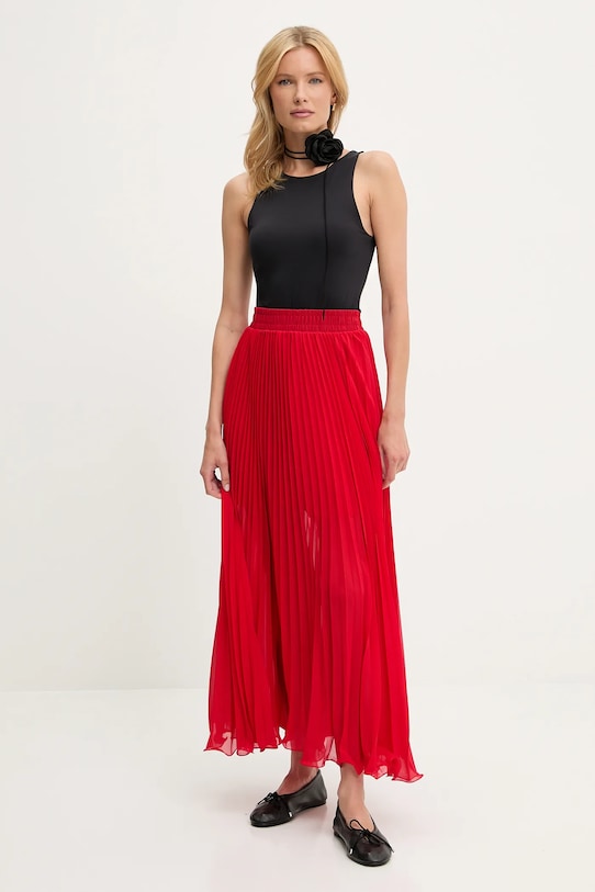 Body Answear.LAB V76109.B černá WA25