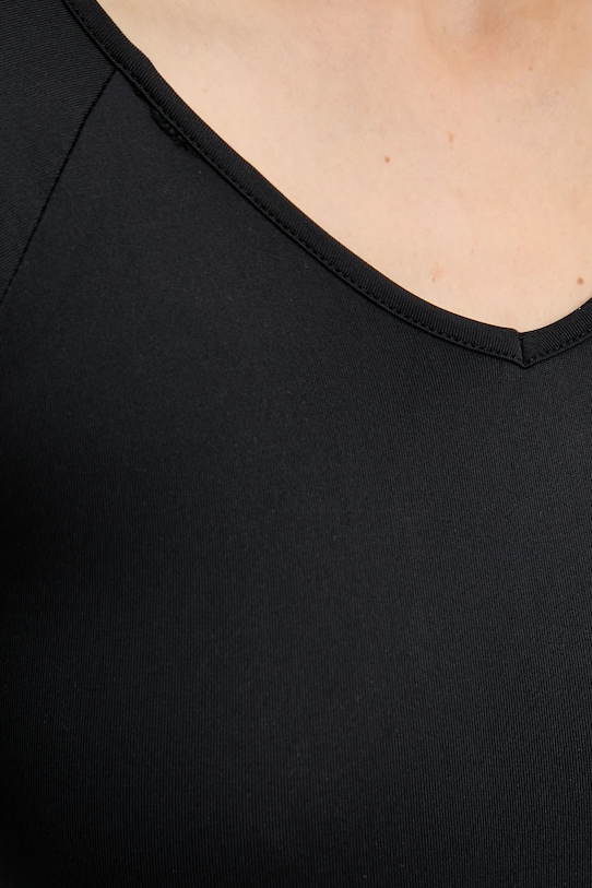 Halenka Answear.LAB XYS3214