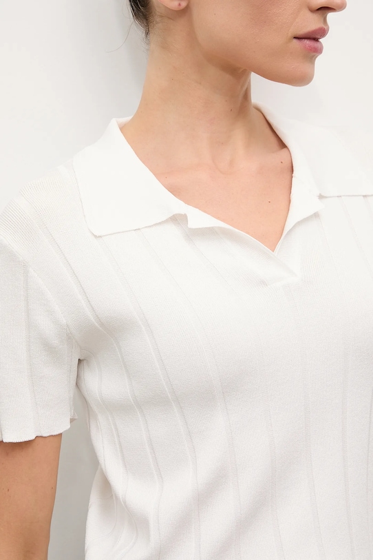 Блузка Answear.LAB ST.TR0398.TOS