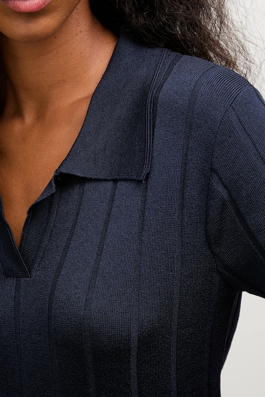 Answear.LAB bluza ST.TR0398.TOS