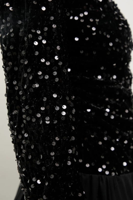 Боди Answear.LAB 32