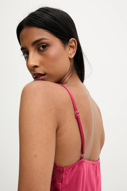 Answear.LAB bluzka czerwony 2931