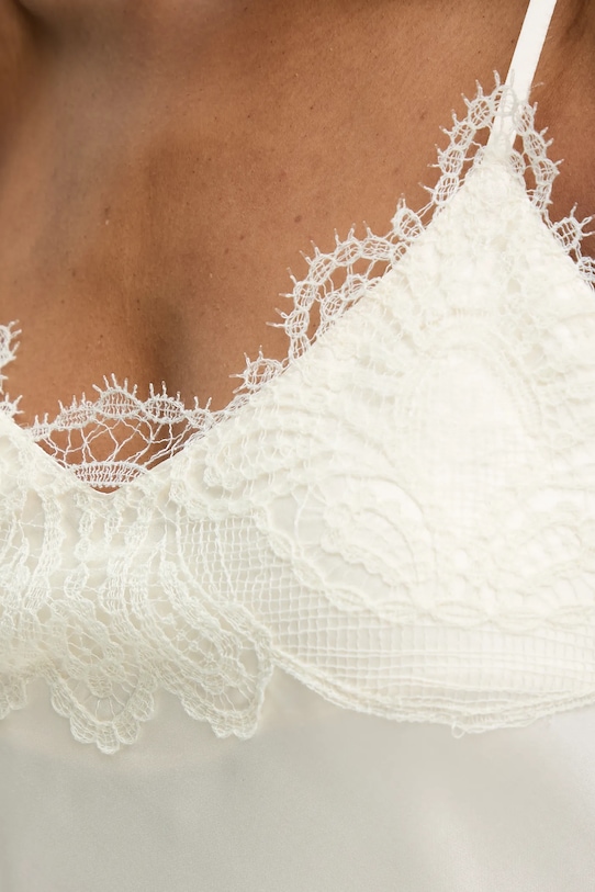 Answear.LAB bluza 2931 bej