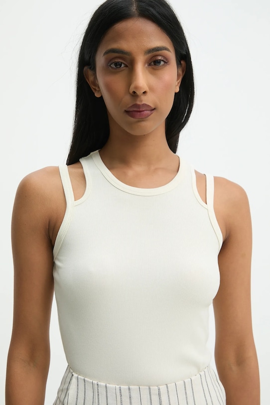 Halenka Answear.LAB béžová 5455.IOS