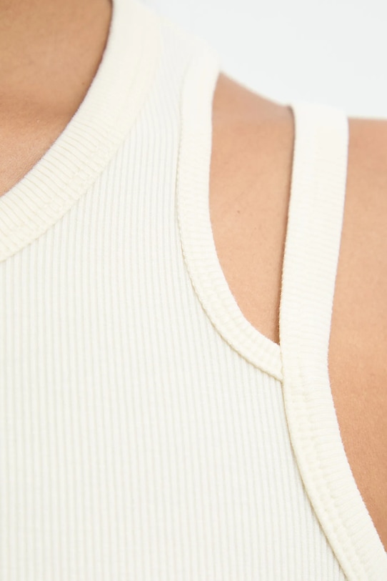 Halenka Answear.LAB 5455.IOS béžová