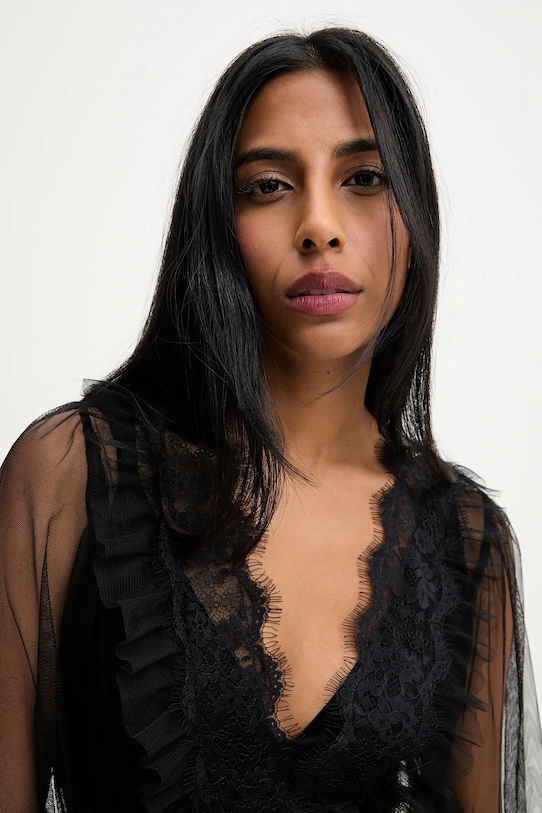 Answear.LAB body 92811