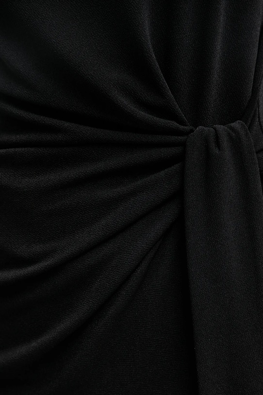 Answear.LAB top TP582.iak