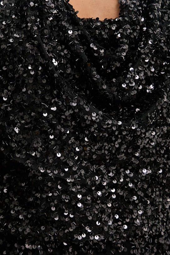 Answear.LAB bluzka 80102-25Y.T.TOS