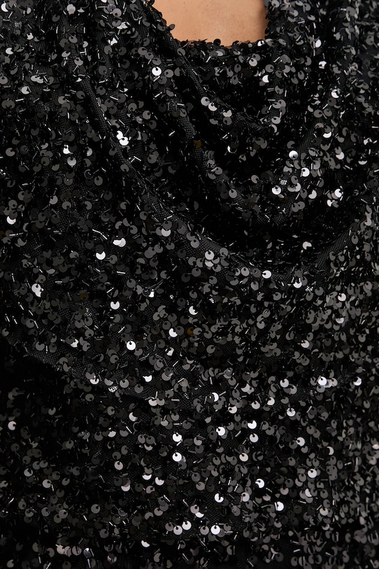 Blúzka Answear.LAB 80102-25Y.T.TOS