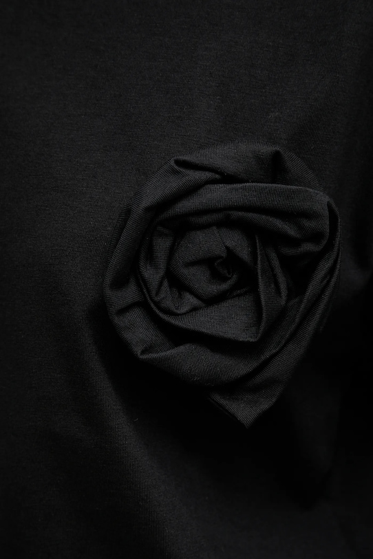 Answear.LAB bluzka BL51407