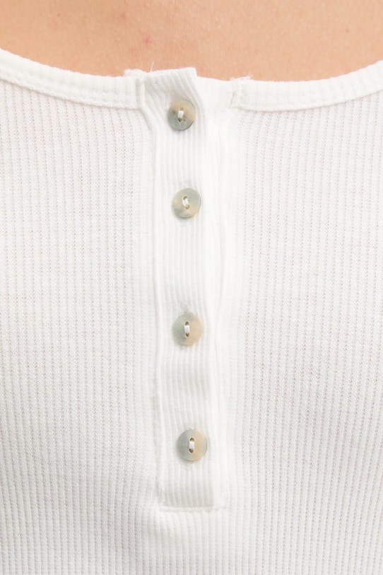 Answear.LAB longsleeve IVVI.33.TOS