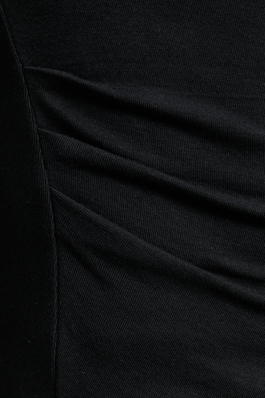 Tričko s dlhým rukávom Answear.LAB 16527.TOS