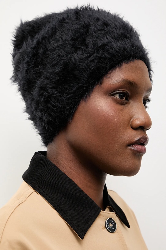 Answear.LAB czapka WA25-CDD002