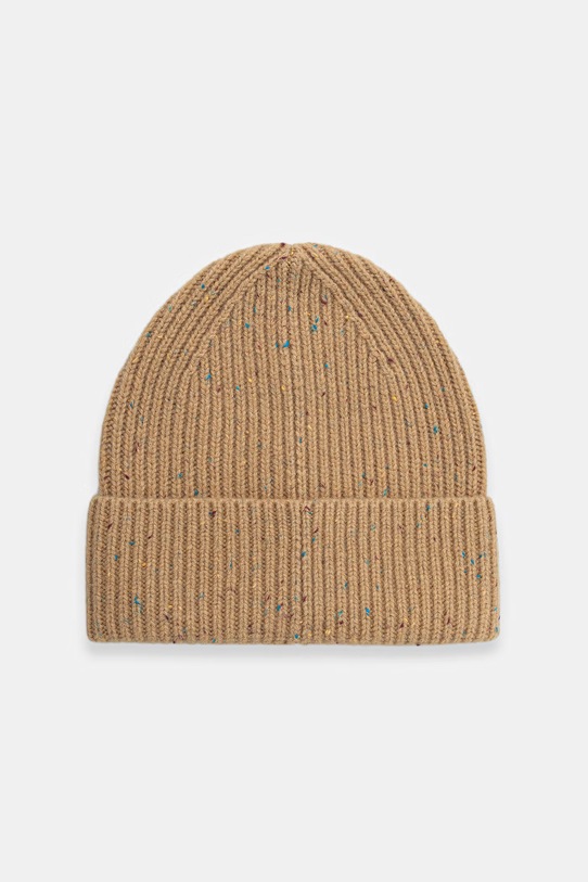 Answear.LAB gyapjú sapka sima barna cadJ.cms