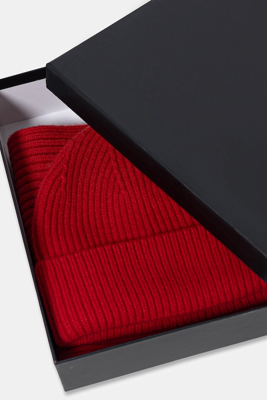 Answear.LAB komplet wełniany CAD013.cms