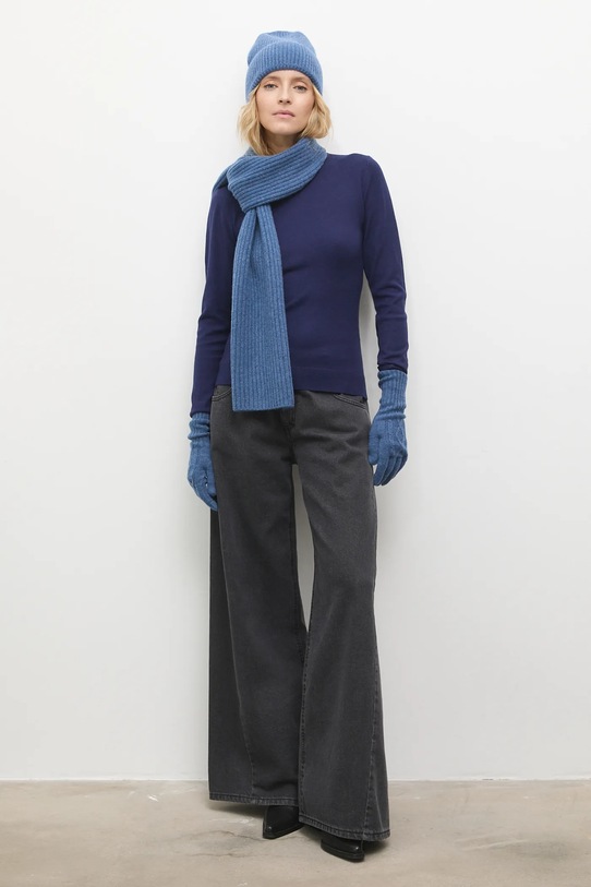 Answear.LAB komplet wełniany CAD013.cms